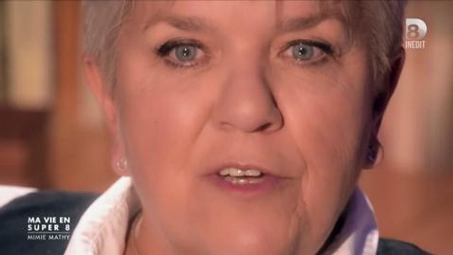Mimie Mathy refusée dans les magazines féminins : C'est très dur