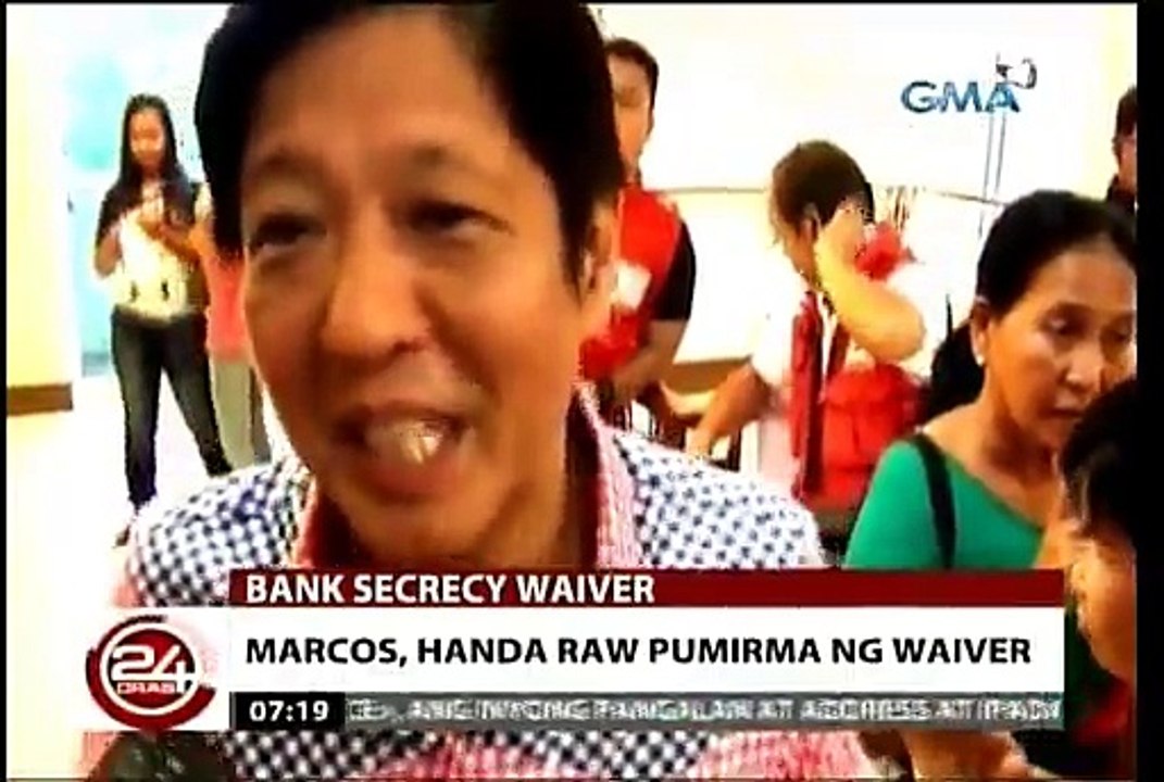 24 Oras - April 28 2016 Part 4