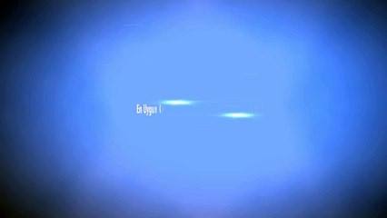 En Uygun Konut Kredisi | enuygunkredi.com