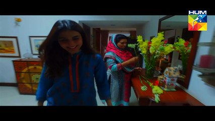 Jhoot Drama - New Upcoming Drama on Hum TV