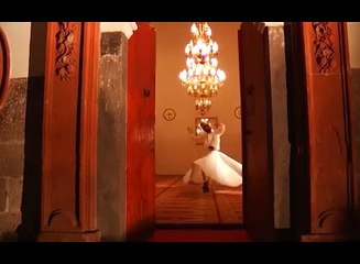 Yaman Dede-Bahtiyar Bir Sürgün