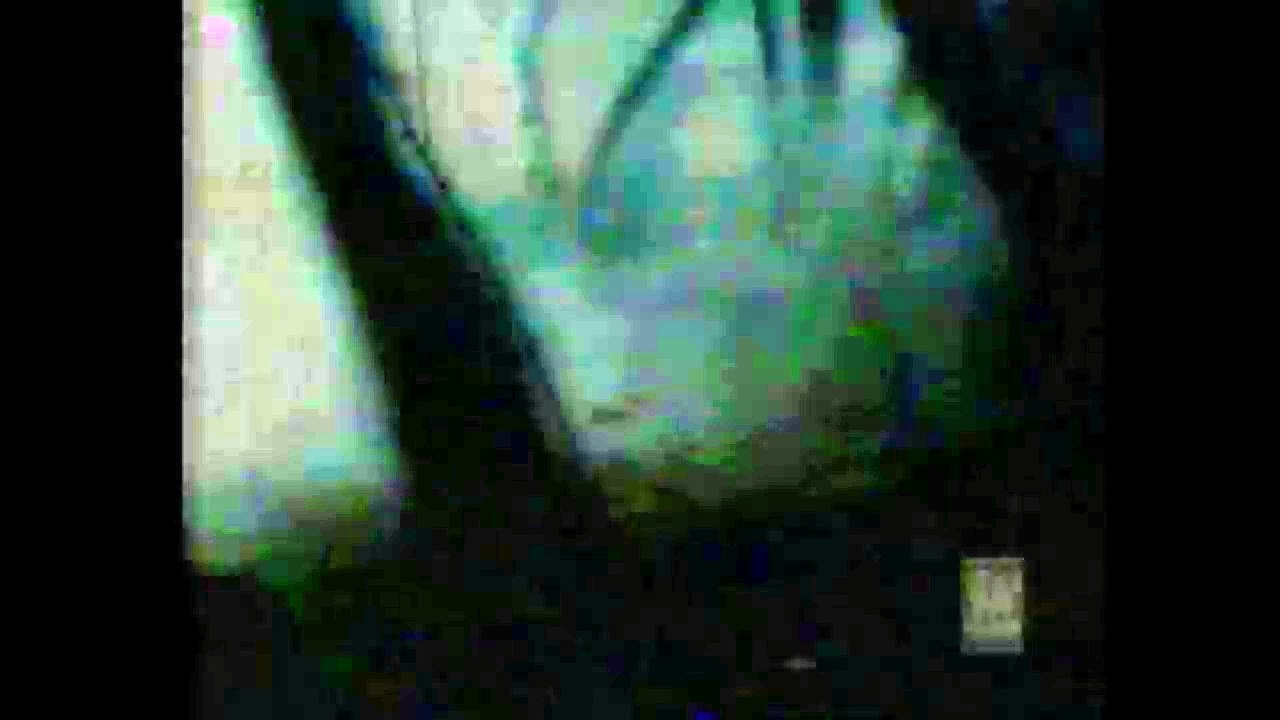 MORTAL KOMBAT 4 TRAILER