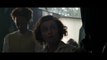 Suffragette Movie CLIP - Raise Our Flag (2015) - Carey Mulligan, Helena Bonham Carter Movie HD