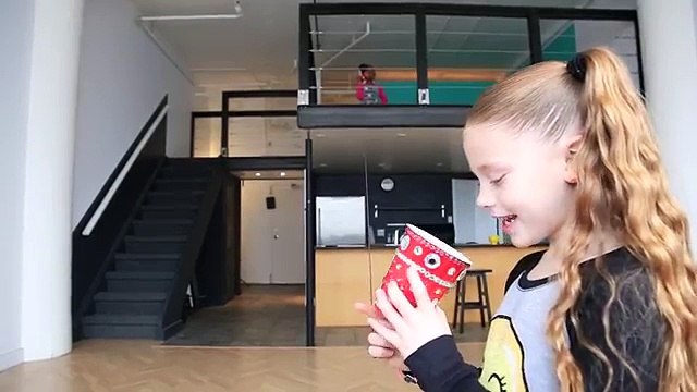 Amazing Dance by 7 Year Old and 8 Year Old Dancers! BESTFRIENDGOALS_(640x360)
