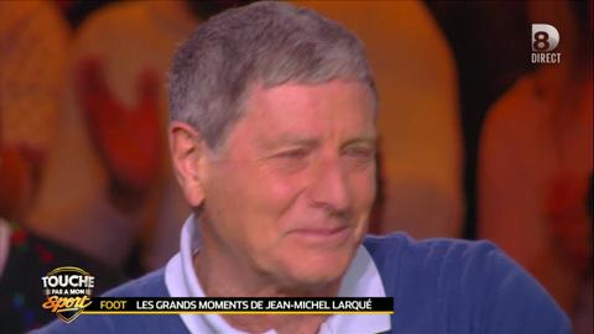 Coupe Du Monde 2002 – Thierry Roland – DVD Ou Livre ? V2111953
