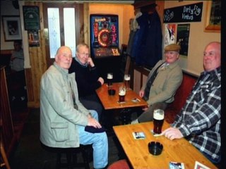 full/ A Rolling Stones 2007 története