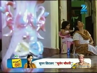 DID L'il Masters April 28 '12 - Lakshika_(640x360)