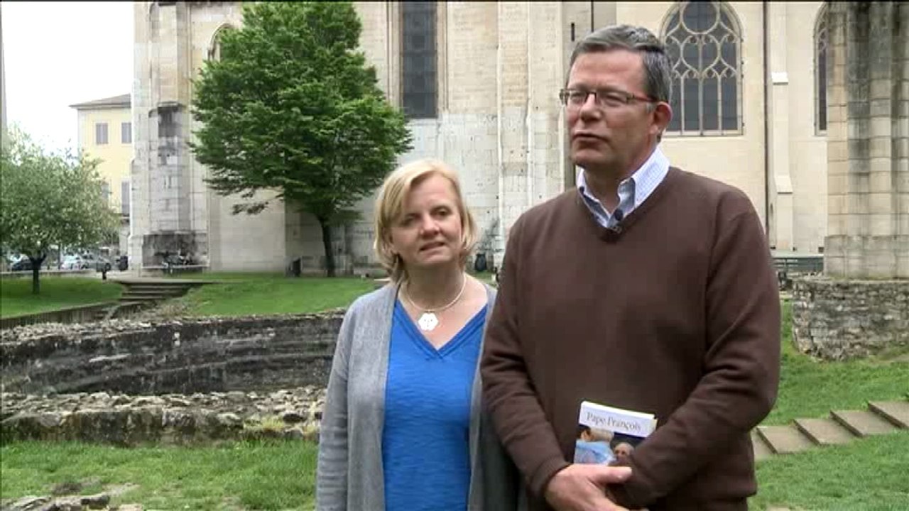 Prendre soin de la famille