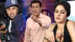Salman Khan Accident Case, Katrina Kaif-Ranbir Kapoor Repeat?