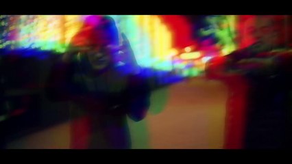 Rigos Ft. Guf - Ни одного пассажира