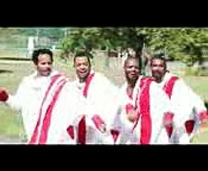 Dina Anteneh - Nama - (Official Music Video) - New Ethiopian Music 2015