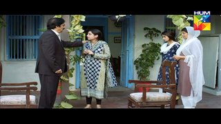 Gul-e-Rana Episode 2 in HD