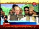 PM Nawaz Sharif rejects hike in POL prices