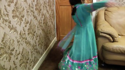 aqua fresh annarkhalli