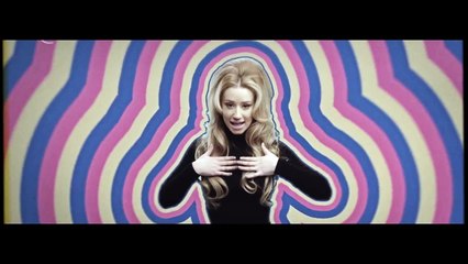 avi new lagu luar hitz masakini