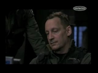 Stargate SG1 10x02