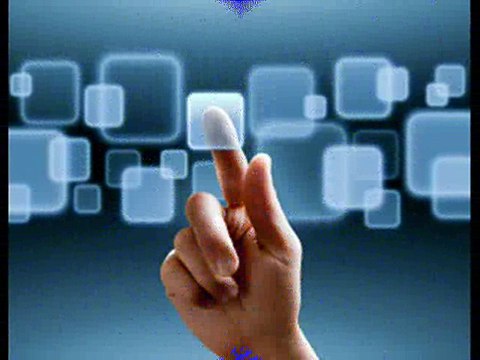 Get more Customers for your business with Our Guest Posting Services