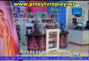 Poor Señorita - April 28 2016 Part 2 - pinoytvnetwork.net