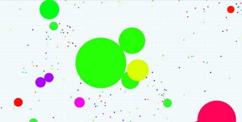 bandicam 2016-04-25 11-03-16-338