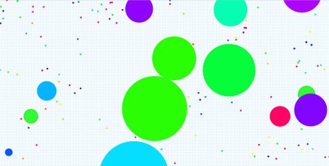 bandicam 2016-04-25 11-07-50-439