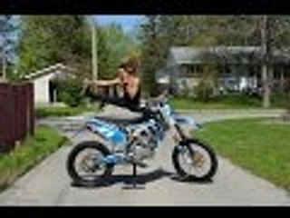 Motocykel Dangerous Funny Fails And Painful  Accident  Video 2016