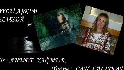 Soylu Aşkım Elveda