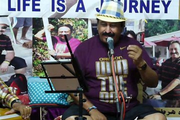 AMARE DIL SE MAT KHELO_x264