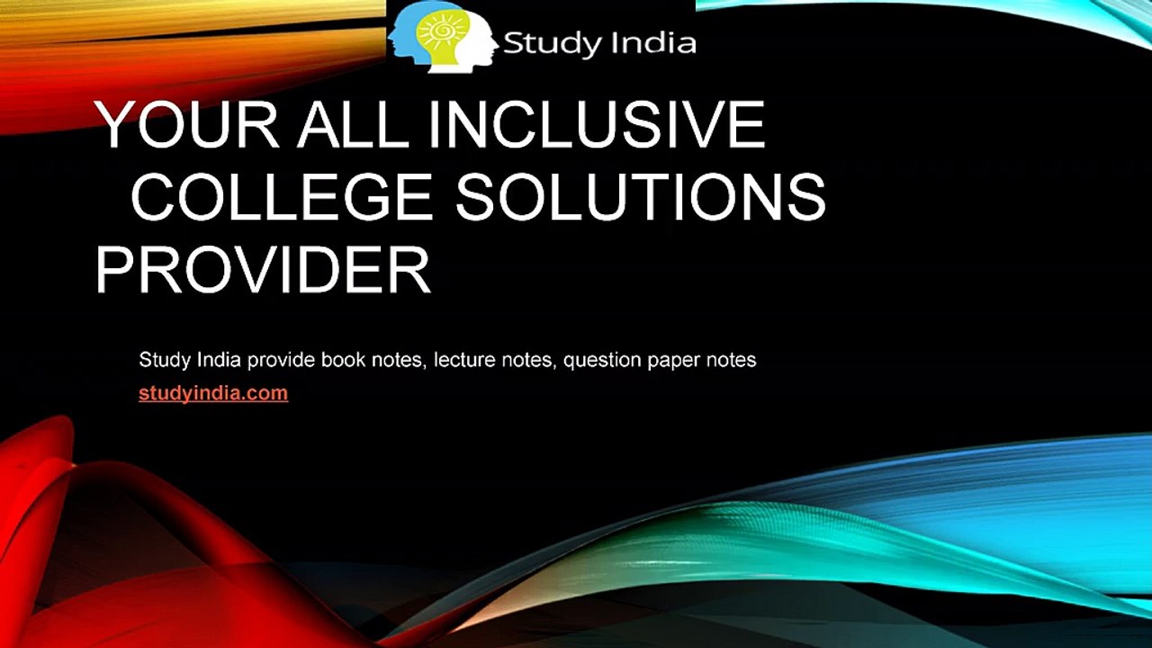 Study includes teaching, research, and social services activities