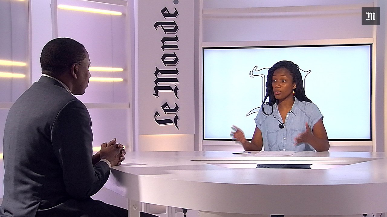 Présidents africains soignés à l'étranger : "Gare à la révolte des populations !"