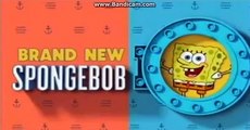 SpongeBob SquarePants | Married to Money Coming in February | Official Promo