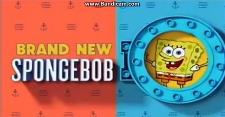 SpongeBob SquarePants | Married to Money Coming in February | Official Promo