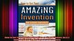 READ book  How to Get Your Amazing Invention on Store Shelves An AZ Guidebook for the Undiscovered Full Free
