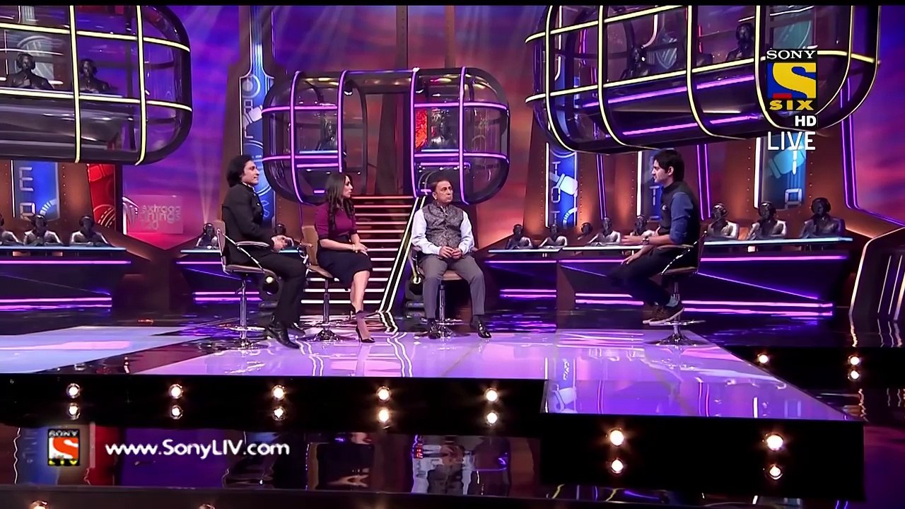 Mumbai vs Hyderabad - Pre Match Analysis - Expert Comment - Match 12 - 18th April 2016