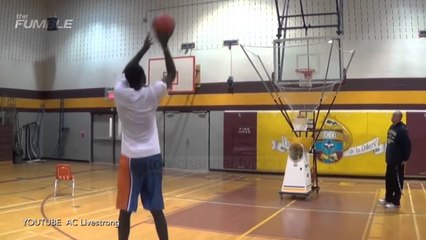 Bllok informativ nga bota - 28/04/2016 - Top Channel Albania - News - Lajme