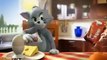 Tom And Jerry Cartoon Full Movie Episodes 2014 Tom y Jerry Español HD Games Tom And Jerry Episodes