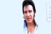 Don Rose on becoming an Elvis fan Elvis Week 2007