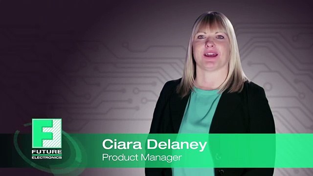 Littelfuse’s TVS Diodes And TVS Diode Arrays