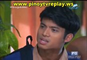 Poor Señorita - April 28 2016 Part 4 - pinoytvnetwork.net
