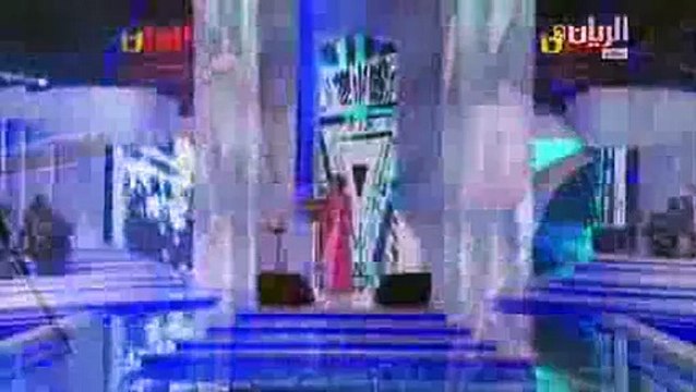 Samira Said Ya Latif Live НОВАЯ АРАБСКАЯ МУЗЫКА АРАБСКИЕ ПЕСНИ 2016 SAMIRA SAID YA LATIF