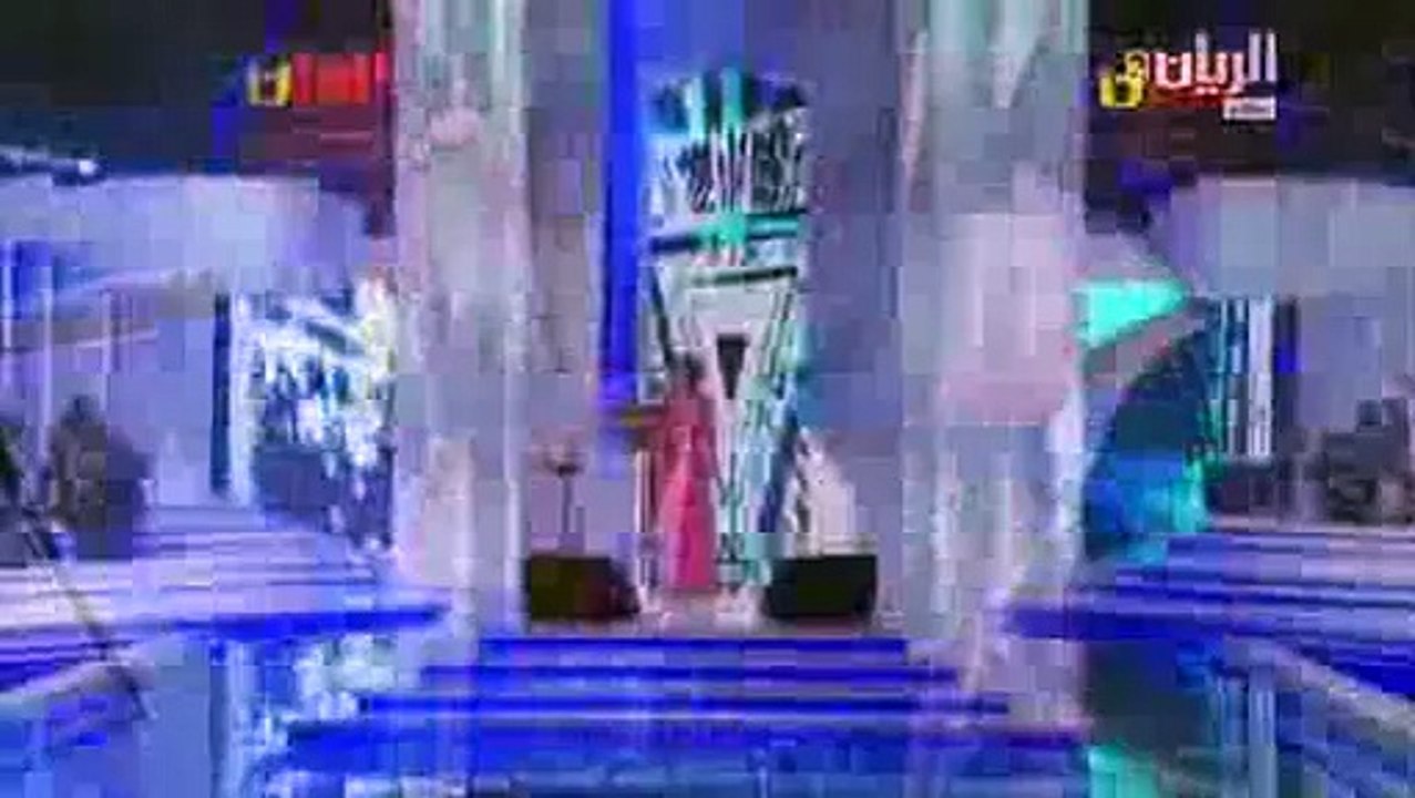 Samira Said  Ya Latif Live НОВАЯ АРАБСКАЯ МУЗЫКА АРАБСКИЕ ПЕСНИ 2016 SAMIRA SAID YA LATIF