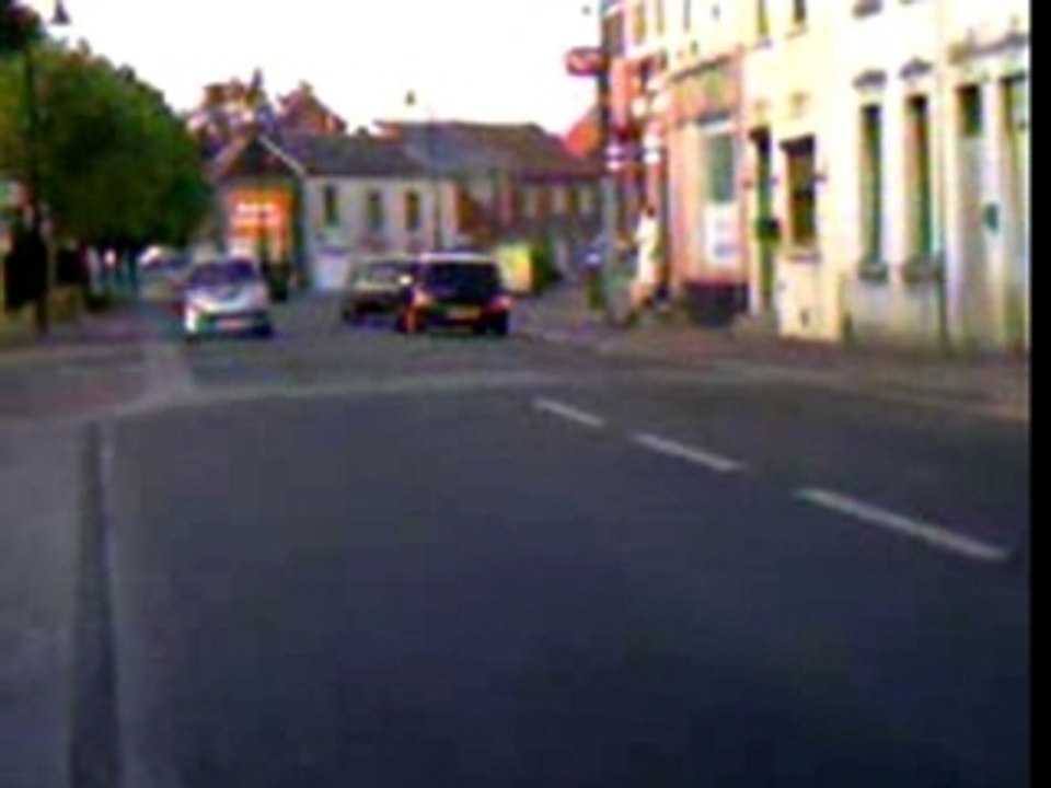 clio16s