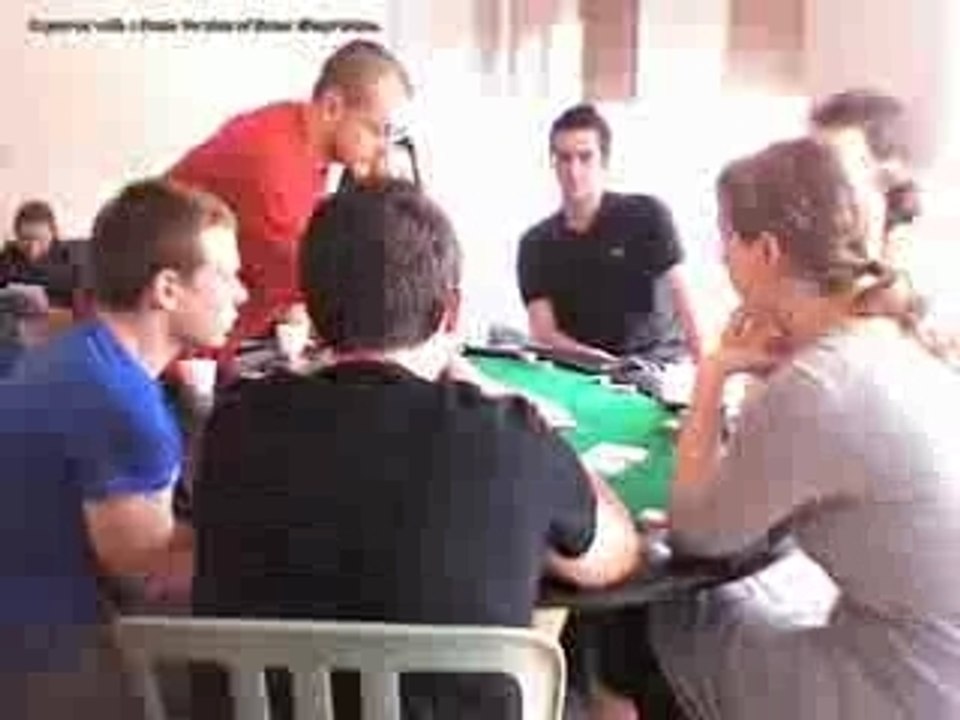 Poker in BB (070624)