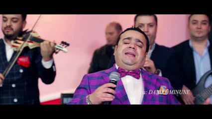 Adrian Minune Si Georgiana Printesa Manelelor   Seful campionilor