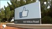 Facebook triplica sus beneficios en el primer trimestre y alcanza el 80% en ingresos por móvil