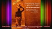 DOWNLOAD FULL EBOOK  Everybody Loves a Good Drought Stories from Indias Poorest Districts Full Free