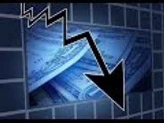 El colapso mundial, crisis economica mundial