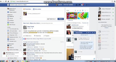 ets2 america map kako otpakovati winrar i odvojiti posebno sve fajlove iz zapakovanog winrar