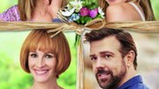 Mothers Day Official Trailer 2016- Jennifer Aniston Kate Hudson Comedy Movie Release Date: 29th, April, 2016