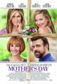 Mothers Day Official Trailer 2016- Jennifer Aniston Kate Hudson Comedy Movie Release Date: 29th, April, 2016