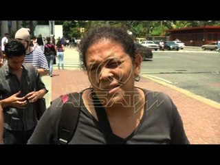 Venezuelë do të punohet vetëm dy ditë në javë